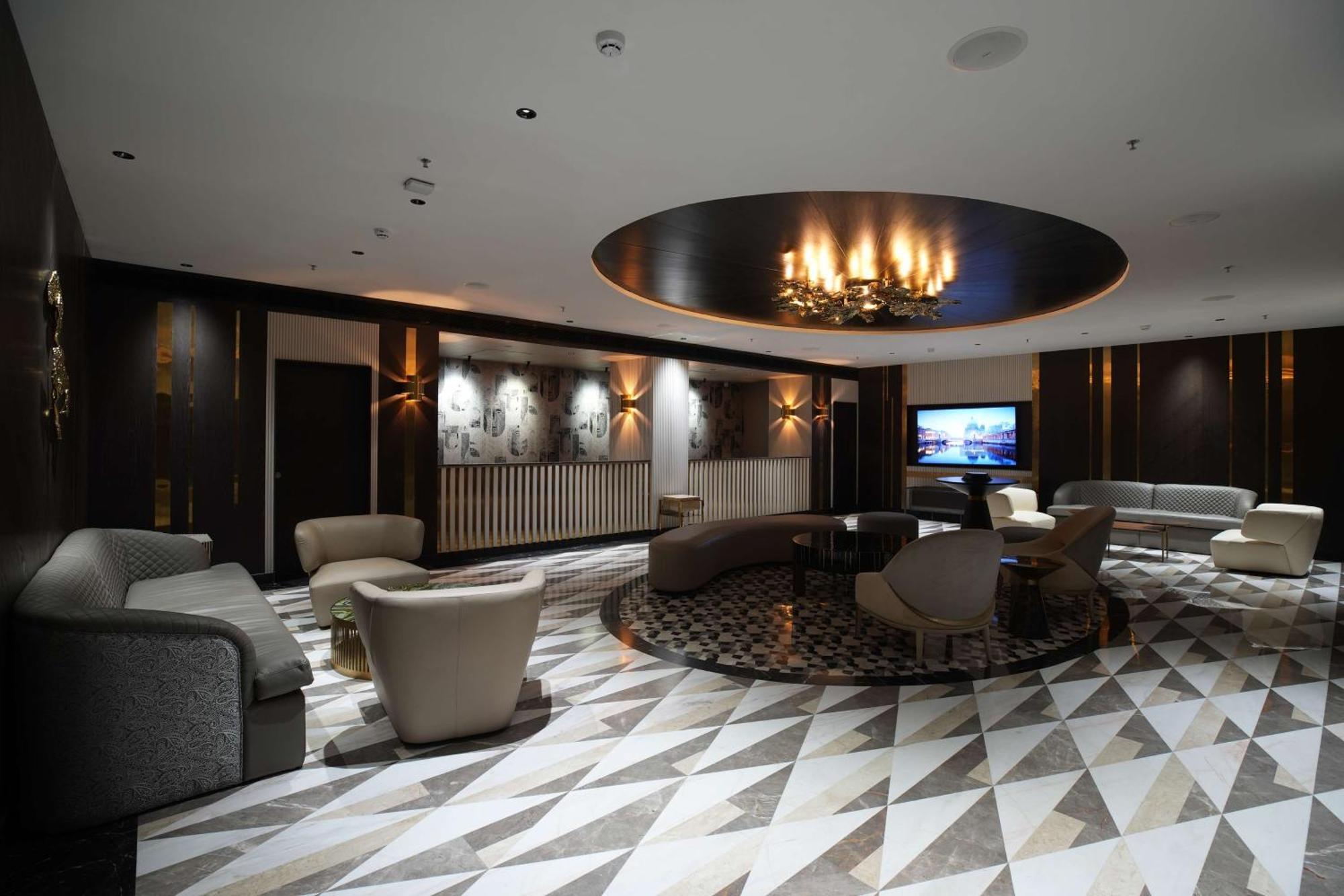 Parallel Hotel Udaipur, A Member Of Radisson Individuals Extérieur photo