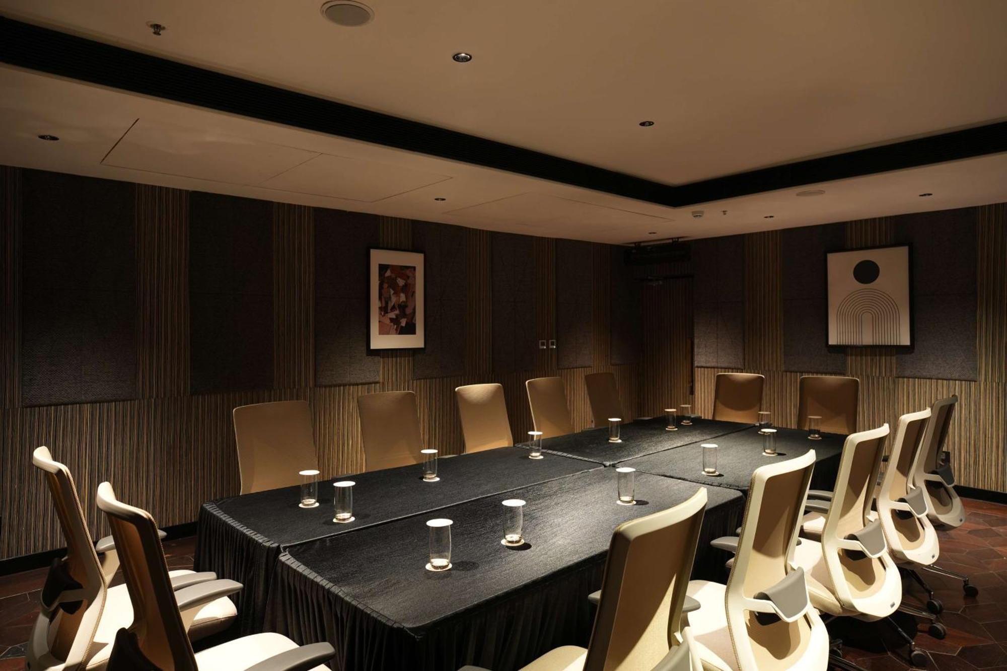Parallel Hotel Udaipur, A Member Of Radisson Individuals Extérieur photo