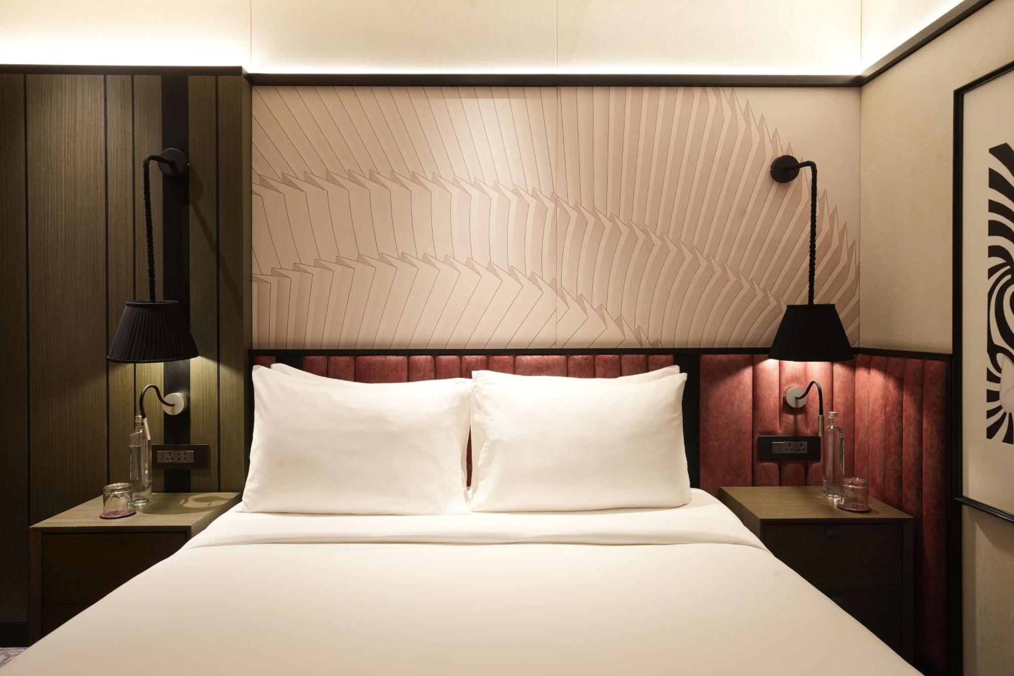 Parallel Hotel Udaipur, A Member Of Radisson Individuals Extérieur photo