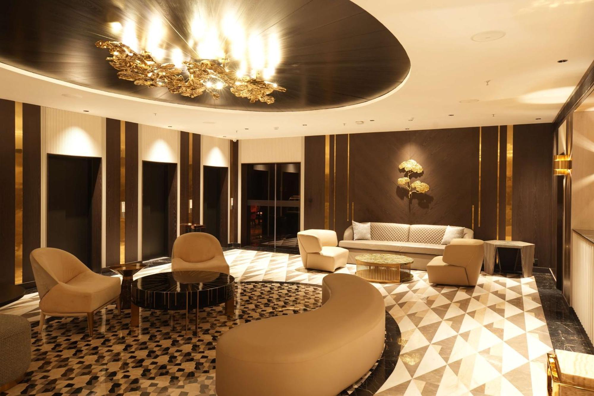 Parallel Hotel Udaipur, A Member Of Radisson Individuals Extérieur photo